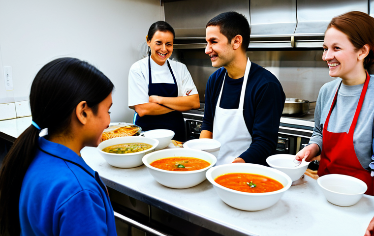 Unlocking Spiritual Insights: A Guide to Avoiding Cultural Missteps 2 unlocking - 이미지 1