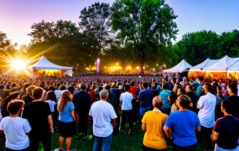 Unlocking Cultural Capital: Don't Miss Out on These Untapped Economic Opportunities 2 unlocking - 이미지 1