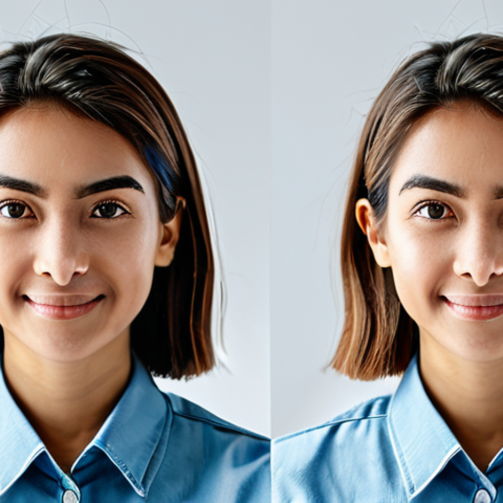 Okay, here are two image prompts based on the provided text, adhering to all the safety and quality guidelines: