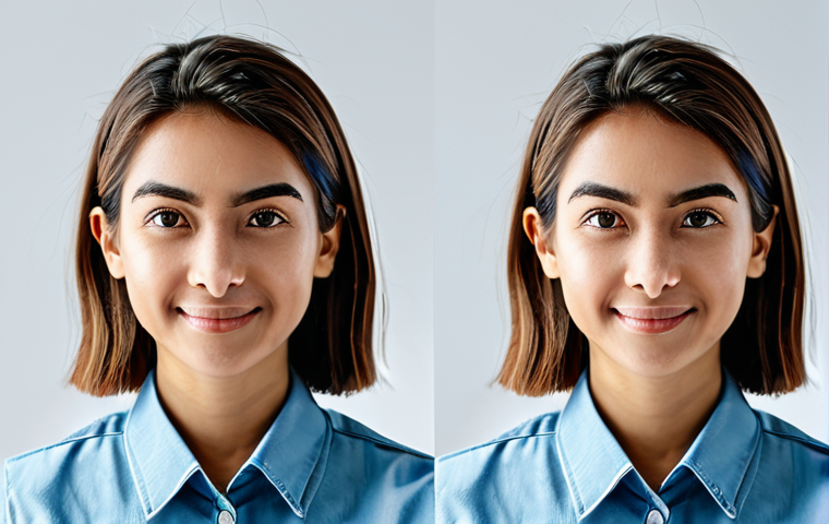 Okay, here are two image prompts based on the provided text, adhering to all the safety and quality guidelines: