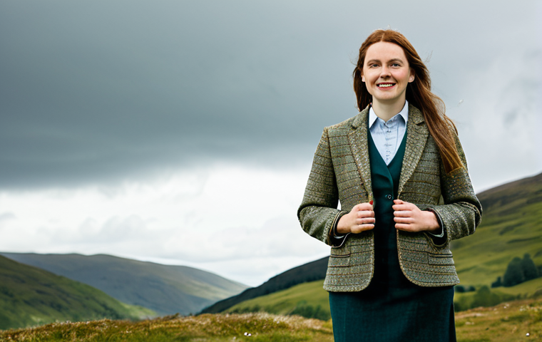 Unlock Eco-Friendly Savings: Your Guide to Sustainable Living 2 unlock - 이미지 1