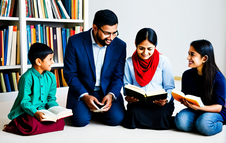 Unlock Global Understanding: Cultural Relativism Secrets You Can't Afford to Miss 2 unlock - 이미지 1