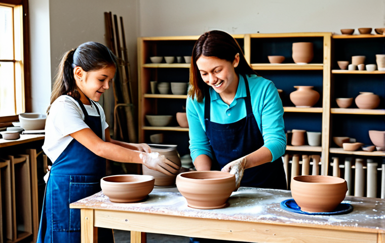 문화적 지속가능성 - Apple Butter Festival**
"A bustling autumn scene at a local Apple Butter Festival. People are gathe... 문화적 지속가능성 - Apple Butter Festival**
"A bustling autumn scene at a local Apple Butter Festival. People are gathe...