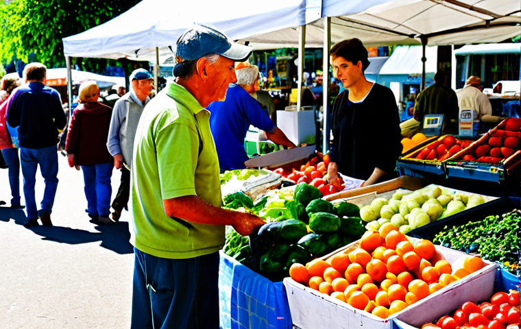 문화적 지속가능성 - Pottery Workshop**
"A bright and airy pottery workshop. Children and adults are learning to throw c... 문화적 지속가능성 - Pottery Workshop**
"A bright and airy pottery workshop. Children and adults are learning to throw c...