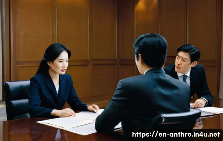 Don't Get Caught Off Guard Essential Cultural and Legal Tips for Global Navigators 3 문화적 규범과 법 관련 이미지 1