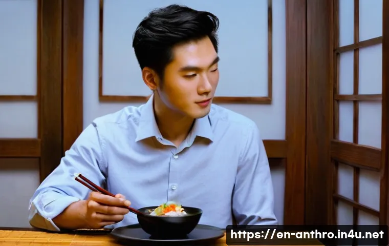 Don't Get Caught Off Guard Essential Cultural and Legal Tips for Global Navigators 4 문화적 규범과 법 관련 이미지 2