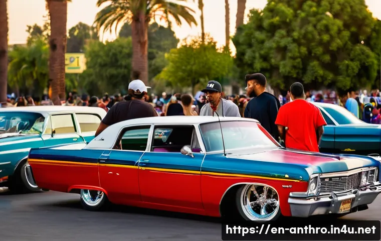 7 Unexpected Intangible Cultural Heritages You Need to Experience 4 무형문화유산 관련 이미지 2